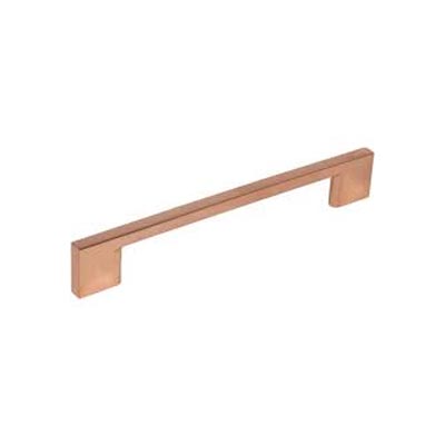 AJLAN CABINET HANDLE CDH-A13 160 GP